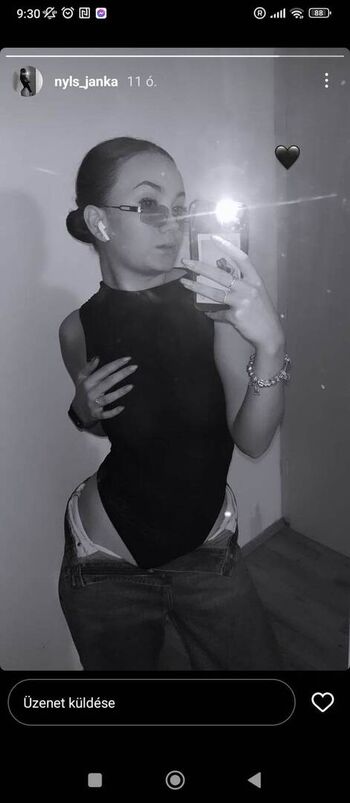 🔥 Petratimea leaked private photo uncensored full
