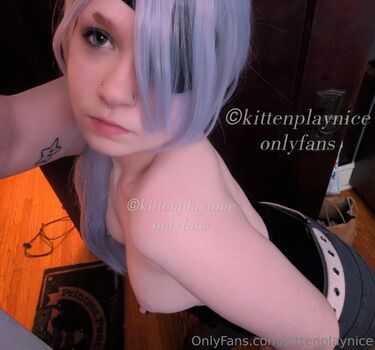 🔥 Pettanhon leaked private photo uncensored full
