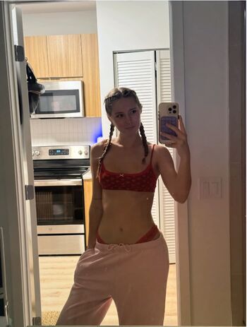 🔥 Peyton coffee  page leaked private photo uncensored full