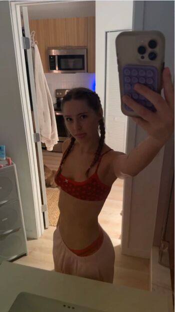 🔥 Peyton coffee  page leaked private photo uncensored full