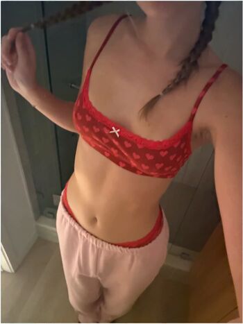 🔥 Peyton coffee  page leaked private photo uncensored full