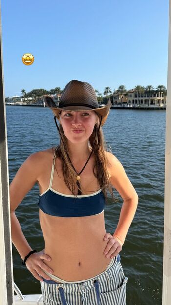 🔥 Peyton coffee  page leaked private photo uncensored full