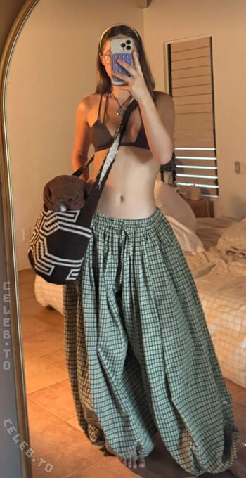 🔥 Peyton coffee  page leaked private photo uncensored full