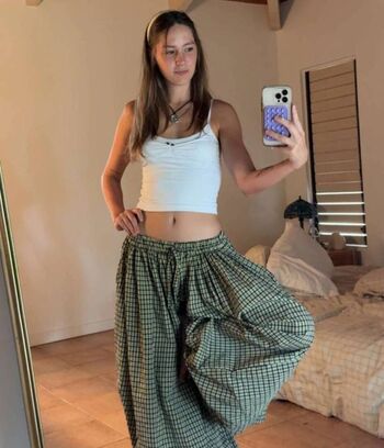 🔥 Peyton coffee  page leaked private photo uncensored full