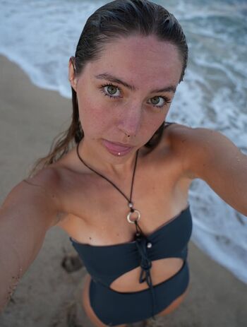 🔥 Peyton coffee  page leaked private photo uncensored full