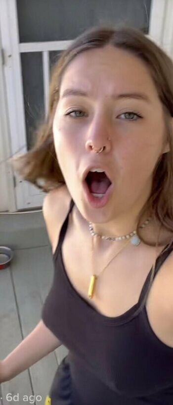 🔥 Peyton coffee  page leaked private photo uncensored full