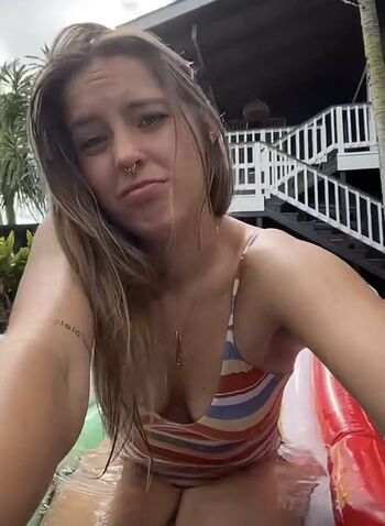 🔥 Peyton coffee leaked private photo uncensored full