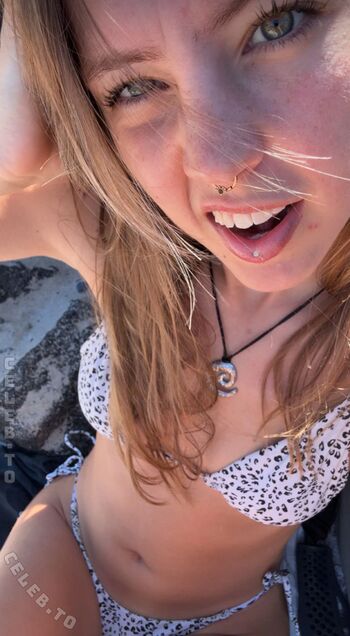 🔥 Peyton coffee leaked private photo uncensored full