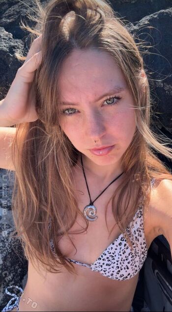 🔥 Peyton coffee leaked private photo uncensored full