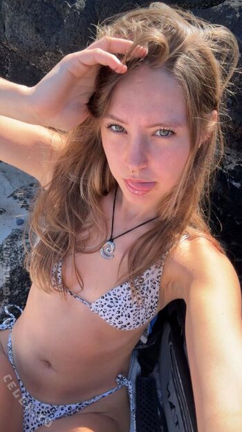 🔥 Peyton coffee leaked private photo uncensored full