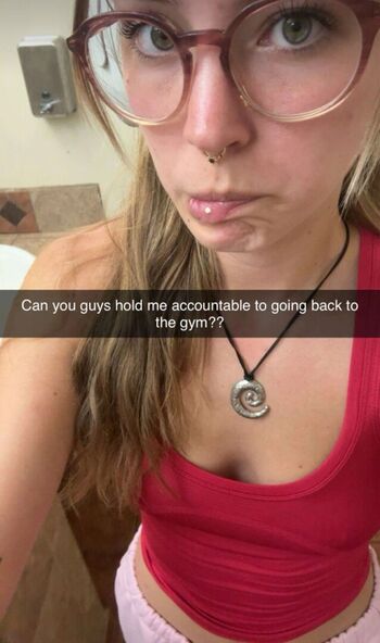 🔥 Peyton coffee leaked private photo uncensored full