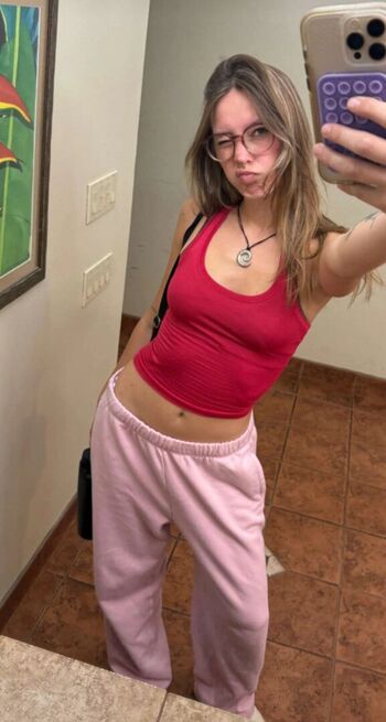 🔥 Peyton coffee leaked private photo uncensored full