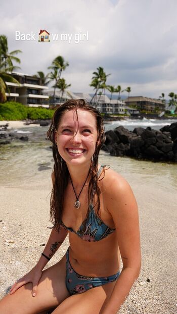 🔥 Peyton coffee leaked private photo uncensored full