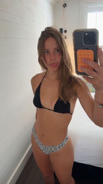 🔥 Peyton coffee leaked private photo uncensored full