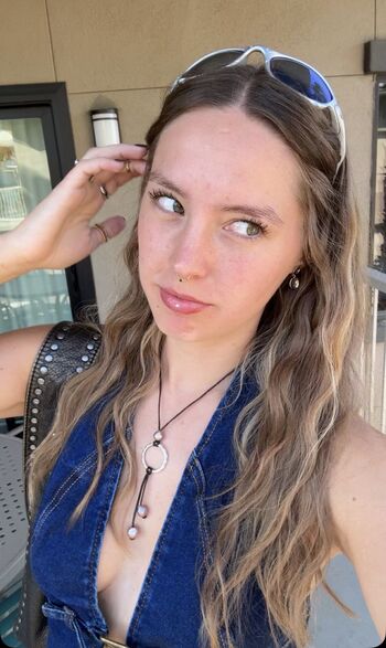 🔥 Peyton coffee leaked private photo uncensored full