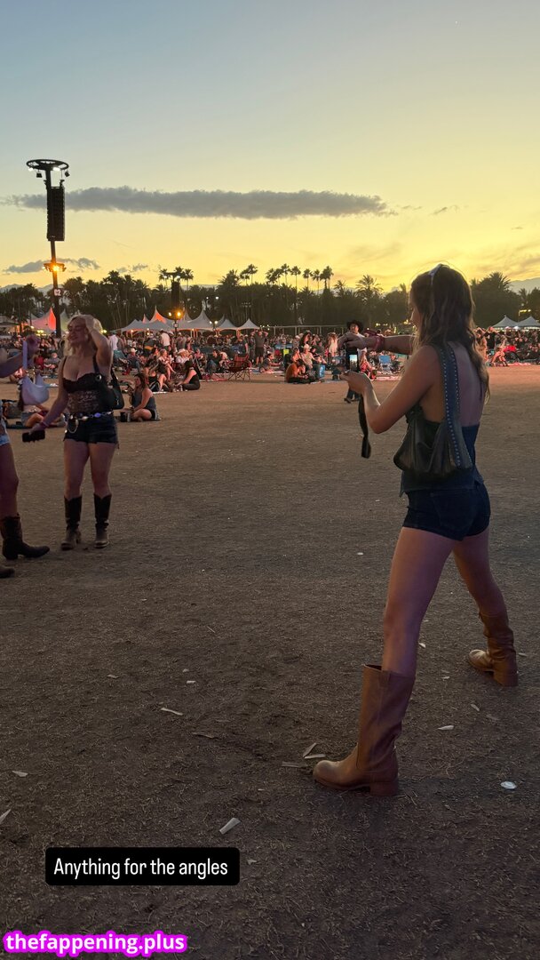 🔥 Page/ leaked private photo uncensored full