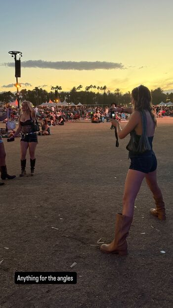 🔥 Peyton coffee leaked private photo uncensored full