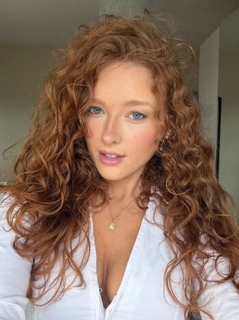 🔥 Pheobeisginger page leaked private photo uncensored full