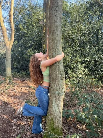 🔥 Pheobeisginger page leaked private photo uncensored full