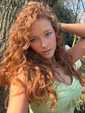 🔥 Pheobeisginger page leaked private photo uncensored full