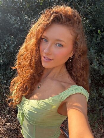 🔥 Pheobeisginger page leaked private photo uncensored full