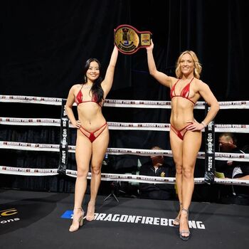 🔥 Phillipa sharples leaked private photo uncensored full