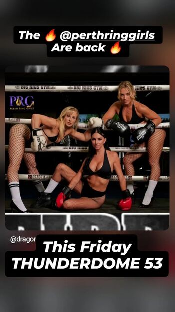 🔥 Phillipa sharples leaked private photo uncensored full