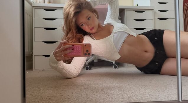 🔥 Phoebeisginger page leaked private photo uncensored full