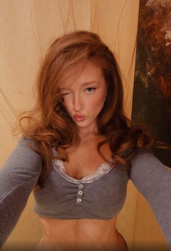 🔥 Phoebeisginger page leaked private photo uncensored full