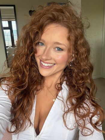 🔥 Phoebeisginger page leaked private photo uncensored full