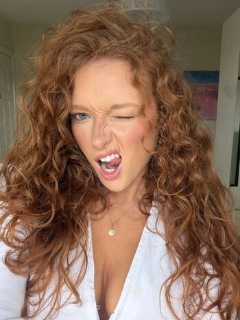 🔥 Phoebeisginger page leaked private photo uncensored full