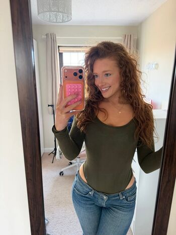 🔥 Phoebeisginger page leaked private photo uncensored full