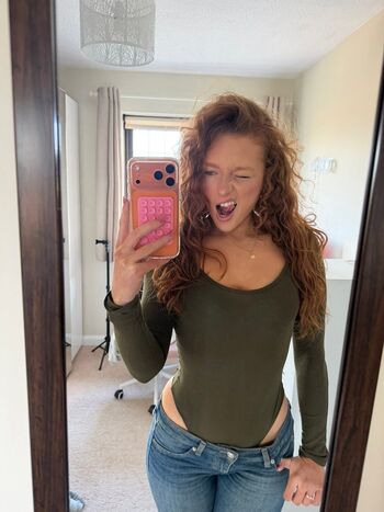 🔥 Phoebeisginger page leaked private photo uncensored full