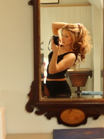 🔥 Phoebeisginger page leaked private photo uncensored full