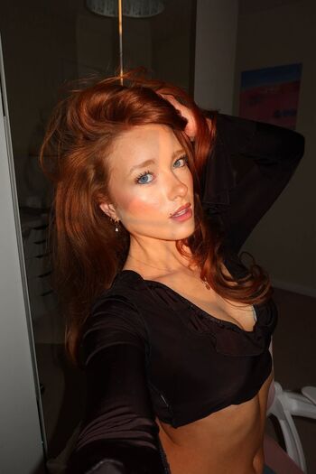 🔥 Phoebeisginger page leaked private photo uncensored full