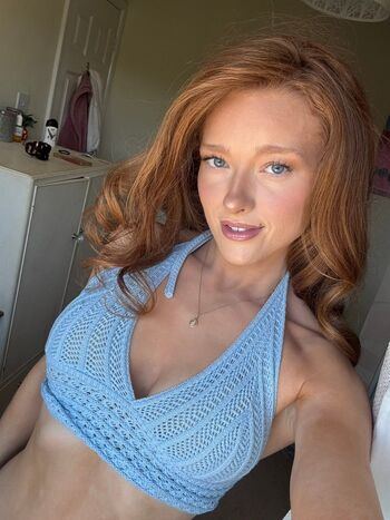 🔥 Phoebeisginger page leaked private photo uncensored full