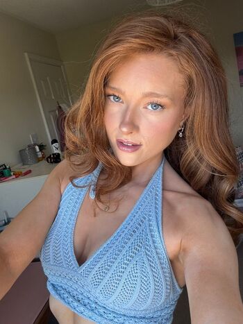 🔥 Phoebeisginger page leaked private photo uncensored full