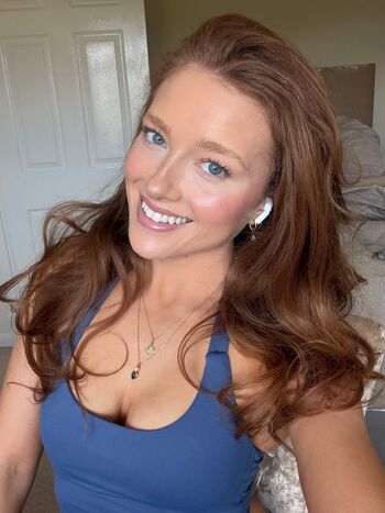 🔥 Phoebeisginger page leaked private photo uncensored full