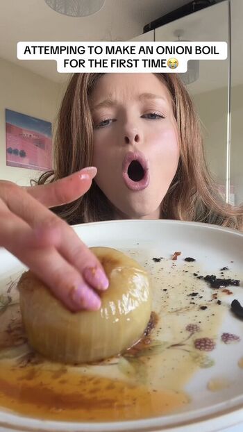 🔥 Phoebeisginger page leaked private photo uncensored full