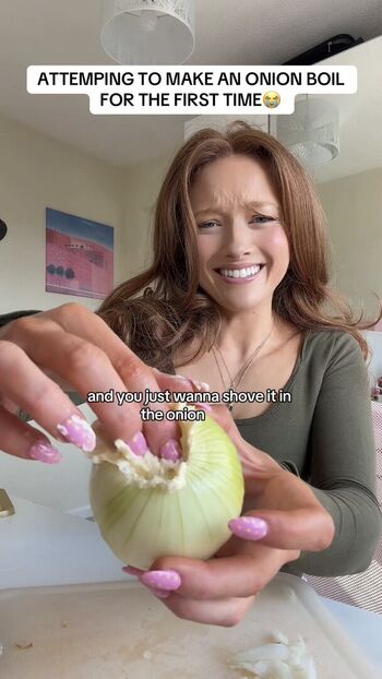 🔥 Phoebeisginger page leaked private photo uncensored full