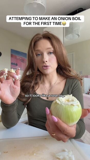 🔥 Phoebeisginger page leaked private photo uncensored full