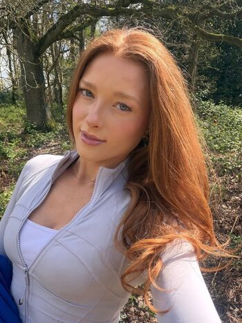 🔥 Phoebeisginger leaked private photo uncensored full