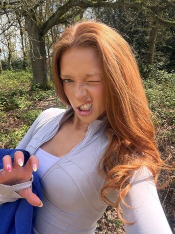 🔥 Phoebeisginger leaked private photo uncensored full