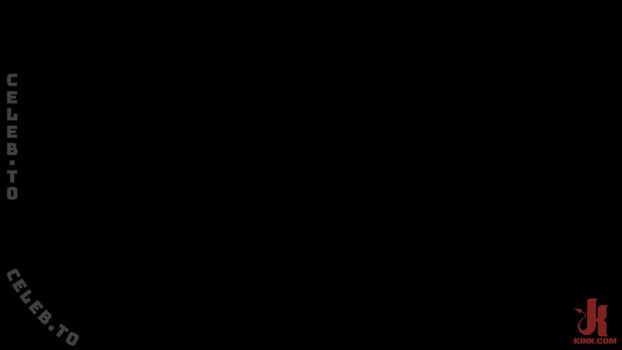 🔥 Phoenix marie page leaked private photo uncensored full