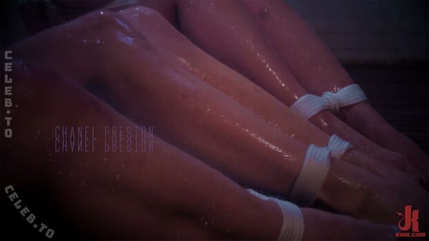 🔥 Phoenix marie page leaked private photo uncensored full