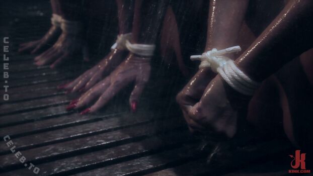 🔥 Phoenix marie page leaked private photo uncensored full