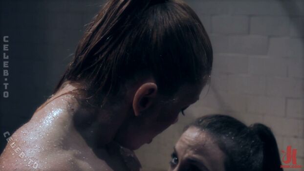 🔥 Phoenix marie page leaked private photo uncensored full