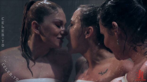 🔥 Phoenix marie page leaked private photo uncensored full