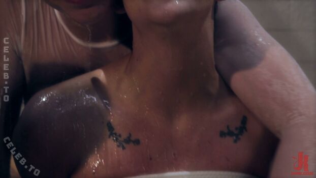 🔥 Phoenix marie page leaked private photo uncensored full