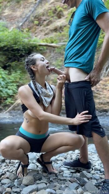 🔥 Piper quinn  page leaked private photo uncensored full